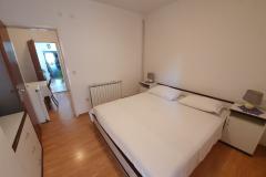 Villa Tija Simuni Appartamento 4 – Aldo foto 1