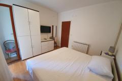Villa Tija Simuni Appartamento 4 – Aldo foto 2
