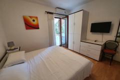 Villa Tija Simuni Appartamento 4 – Aldo foto 3