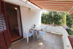 Villa Tija Simuni Appartamento 4 – Aldo foto 4