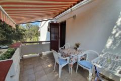 Villa Tija Simuni Appartamento 4 – Aldo foto 5