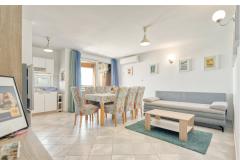 Villa Mar Appartamento 4 – PERLA foto 1