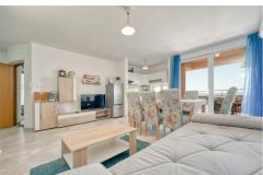 Villa Mar Appartamento 4 – PERLA foto 2