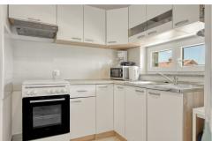 Villa Mar Appartamento 4 – PERLA foto 3