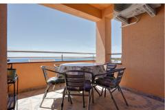 Villa Mar Appartamento 4 – PERLA foto 4