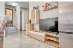 Villa Mar Appartamento 4 – PERLA foto 5