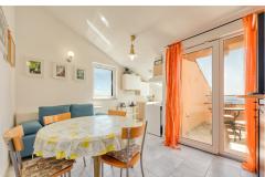 Villa Mar Appartamento 1 – LAGANINI foto 1