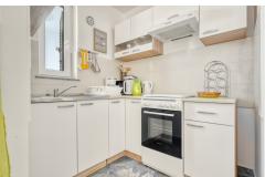 Villa Mar Appartamento 1 – LAGANINI foto 2