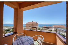 Villa Mar Appartamento 1 – LAGANINI foto 3