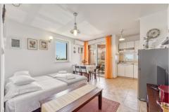 Villa Mar Appartamento 1 – LAGANINI foto 4