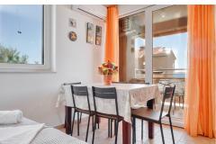 Villa Mar Appartamento 1 – LAGANINI foto 5