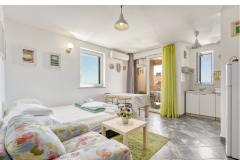 Villa Mar Appartamento 2 – LUNA foto 1