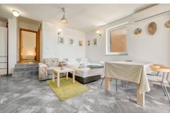 Villa Mar Appartamento 2 – LUNA foto 2