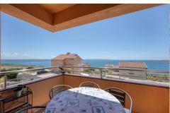 Villa Mar Appartamento 2 – LUNA foto 4