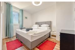 Villa Mar Appartamento 2 – LUNA foto 5