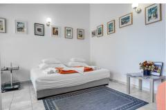 Villa Mar Appartamento 3 – NEW foto 1