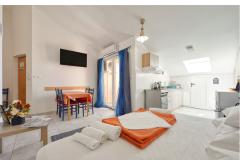 Villa Mar Appartamento 3 – NEW foto 2