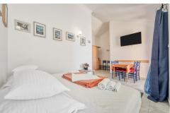 Villa Mar Appartamento 3 – NEW foto 4