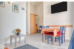 Villa Mar Appartamento 3 – NEW foto 5