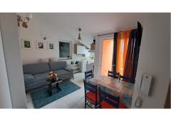 Villa Mar Appartamento 5 – SOLIS foto 1