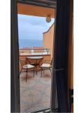 Villa Mar Appartamento 5 – SOLIS foto 5