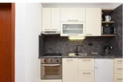 Amari apartments Appartamento 2 – Apartman1 foto 1