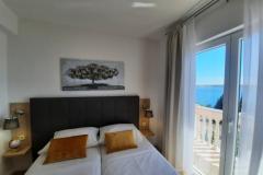 Amari apartments Appartamento 2 – Apartman1 foto 3