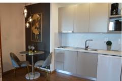 Amari apartments Appartamento 1 – Apartman2 foto 1