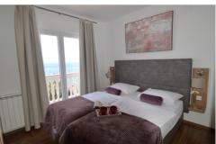 Amari apartments Appartamento 1 – Apartman2 foto 2
