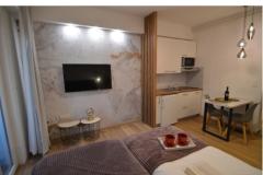 Amari apartments Appartamento 3 – Studio3 ap foto 4