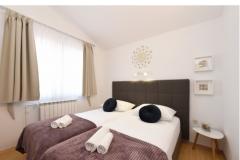 Amari apartments Appartamento 4 – Apartman 7 foto 2