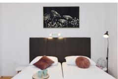 Amari apartments Appartamento 4 – Apartman 7 foto 3