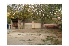 Aparmani Žile Appartamento 1 foto 4