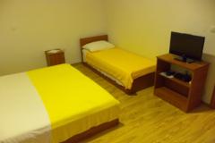 Aparmani Žile Appartamento 4 foto 3