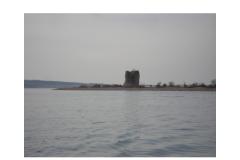 Aparmani Žile Appartamento 4 foto 4