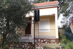 Appartamento - Casa  Milka Appartamento 1 – house foto 1