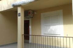Appartamento - Casa  Milka Appartamento 1 – house foto 4