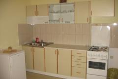 Appartamento BRAGOC Appartamento 1 – AP1 foto 3