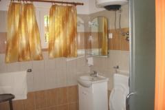 Appartamento BRAGOC Appartamento 1 – AP1 foto 4