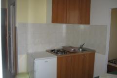 Appartamento BRAGOC Appartamento 2 – AP2 foto 1
