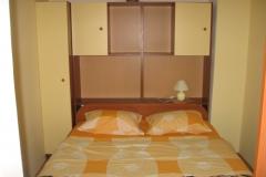 Appartamento BRAGOC Appartamento 2 – AP2 foto 2