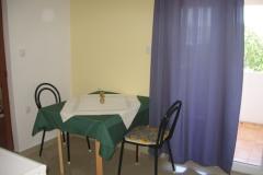 Appartamento BRAGOC Appartamento 2 – AP2 foto 3
