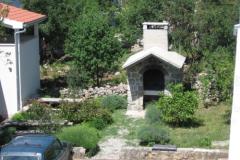 Appartamento BRAGOC Appartamento 2 – AP2 foto 4