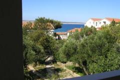 Appartamento BRAGOC Appartamento 2 – AP2 foto 5