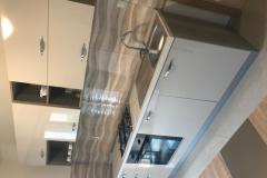 Appartamento BRAGOC Appartamento 4 – AP4 foto 1