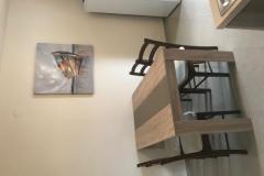 Appartamento BRAGOC Appartamento 4 – AP4 foto 2