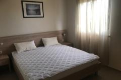 Appartamento BRAGOC Appartamento 4 – AP4 foto 3