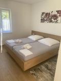 Appartamento Zaterini Appartamento 2 – Apartman 2 foto 1