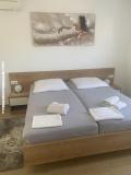 Appartamento Zaterini Appartamento 2 – Apartman 2 foto 2