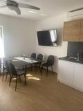 Appartamento Zaterini Appartamento 2 – Apartman 2 foto 3